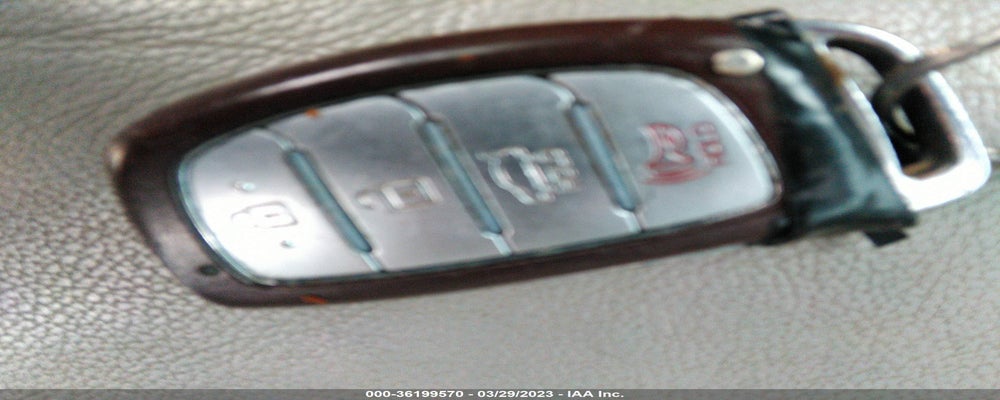 5NPE34AF1HH593650 2017 HYUNDAI SONATA photo no. 11