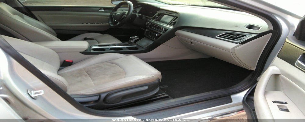 5NPE34AF1HH593650 2017 HYUNDAI SONATA photo no. 5