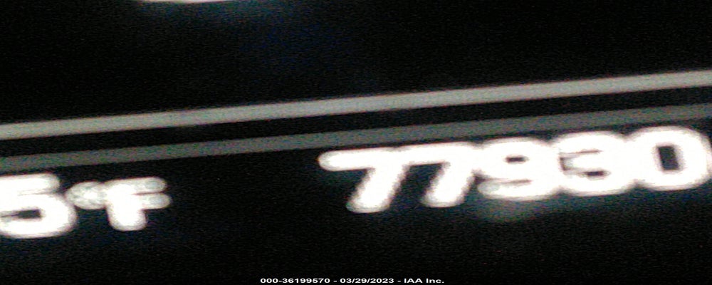 5NPE34AF1HH593650 2017 HYUNDAI SONATA photo no. 7