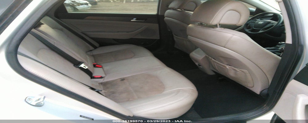 5NPE34AF1HH593650 2017 HYUNDAI SONATA photo no. 8