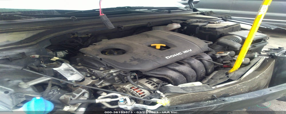 KMHD74LFXHU364799 2017 HYUNDAI ELANTRA photo no. 10