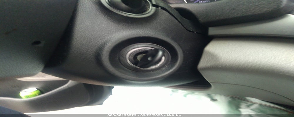KMHD74LFXHU364799 2017 HYUNDAI ELANTRA photo no. 11