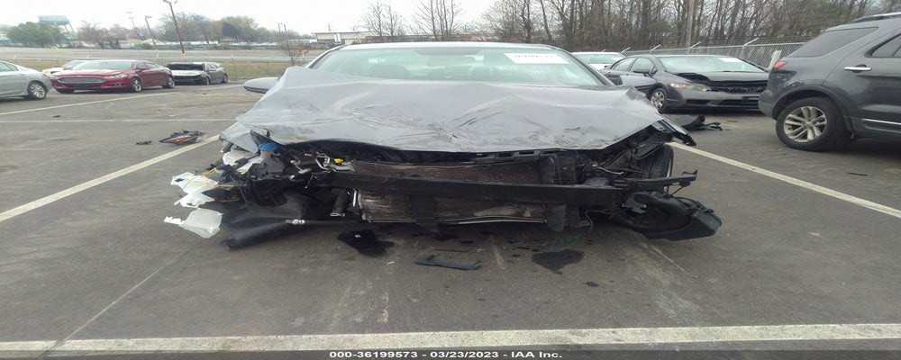 KMHD74LFXHU364799 2017 HYUNDAI ELANTRA photo no. 6