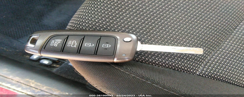 3KPC24A34JE011535 2018 HYUNDAI ACCENT photo no. 11