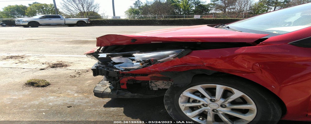 3KPC24A34JE011535 2018 HYUNDAI ACCENT photo no. 6