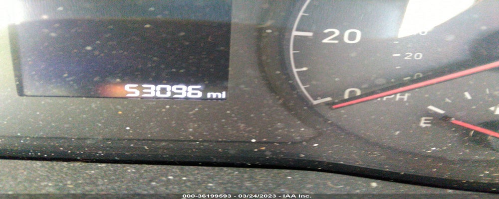 3KPC24A34JE011535 2018 HYUNDAI ACCENT photo no. 7