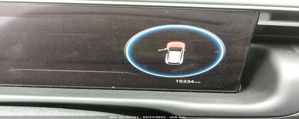 5NMJECAEXNH081565 2022 HYUNDAI TUCSON photo no. 7