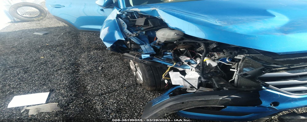 KM8J33A49HU447960 2017 HYUNDAI TUCSON photo no. 6