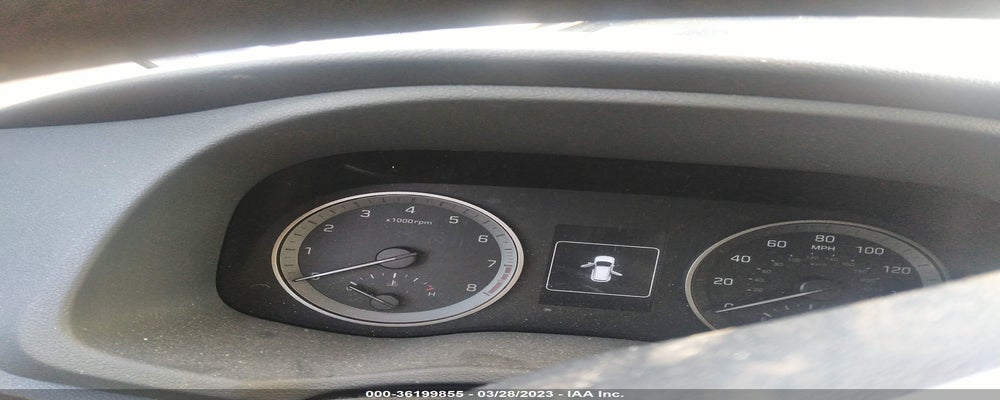 KM8J33A49HU447960 2017 HYUNDAI TUCSON photo no. 7