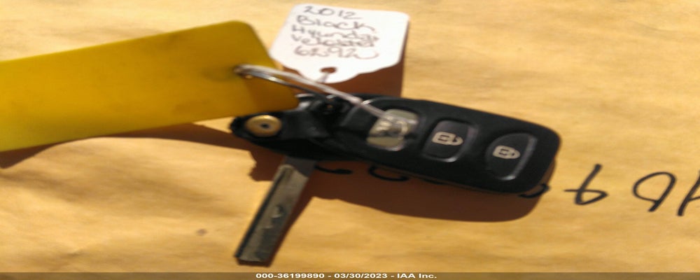 KMHTC6AD1CU046292 2012 HYUNDAI VELOSTER photo no. 11