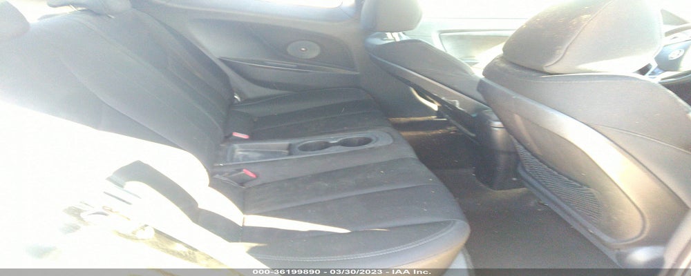 KMHTC6AD1CU046292 2012 HYUNDAI VELOSTER photo no. 8