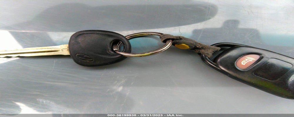5NMSG3AB6AH360722 2010 HYUNDAI SANTA FE photo no. 11