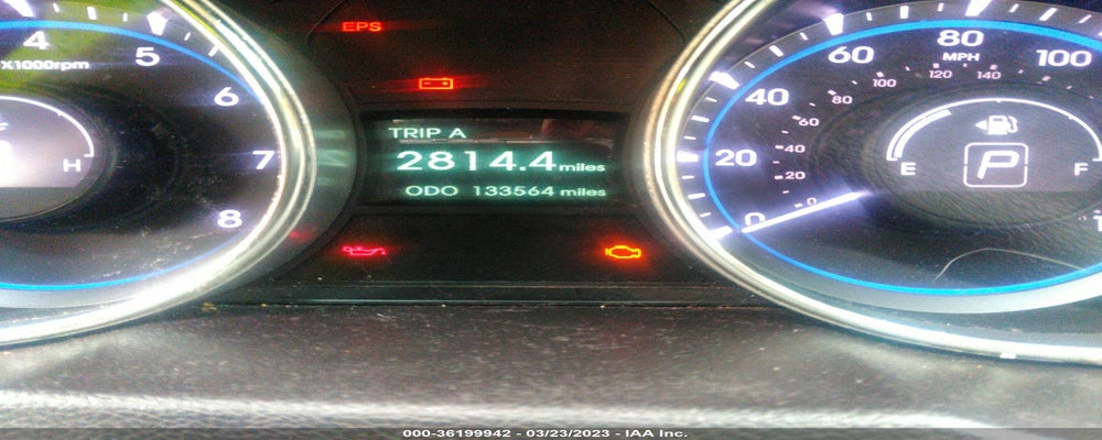 5NPEB4AC7CH424086 2012 HYUNDAI SONATA photo no. 7