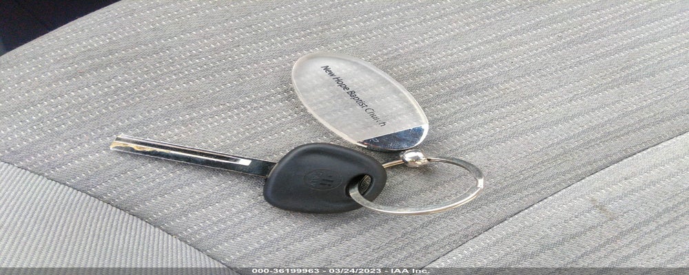 KMHCT4AE8GU151916 2016 HYUNDAI ACCENT photo no. 11