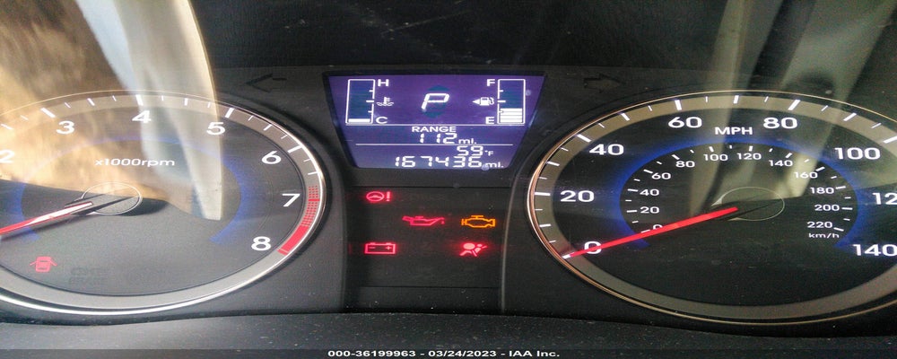 KMHCT4AE8GU151916 2016 HYUNDAI ACCENT photo no. 7