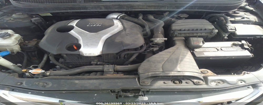 5NPEC4AB4CH385168 2012 HYUNDAI SONATA photo no. 10