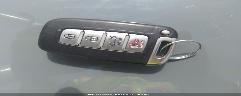 5NPEC4AB4CH385168 2012 HYUNDAI SONATA photo no. 11