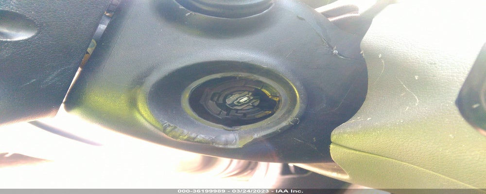 5NPDH4AE8EH467365 2014 HYUNDAI ELANTRA photo no. 6
