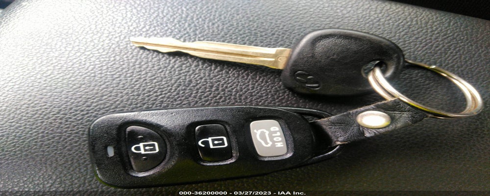 5NPD84LF6JH397283 2018 HYUNDAI ELANTRA photo no. 11