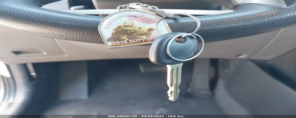 5NPDH4AE1EH477977 2014 HYUNDAI ELANTRA photo no. 11