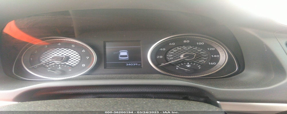 5NPD84LF7KH496020 2019 HYUNDAI ELANTRA photo no. 7