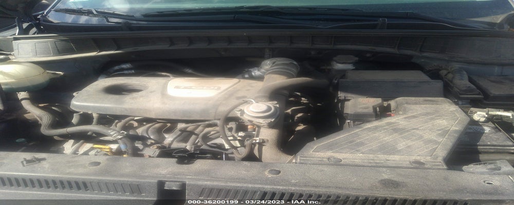 KM8J3CA26HU327838 2017 HYUNDAI TUCSON photo no. 10
