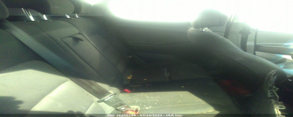 KM8J3CA26HU327838 2017 HYUNDAI TUCSON photo no. 8