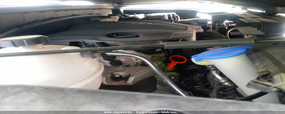 5NMJE3AE2NH106622 2022 HYUNDAI TUCSON photo no. 10