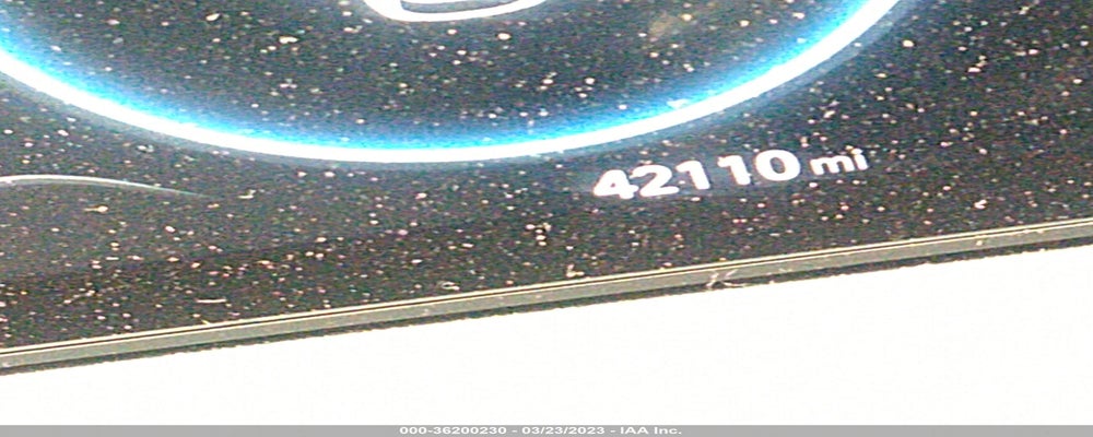 5NMJE3AE2NH106622 2022 HYUNDAI TUCSON photo no. 7