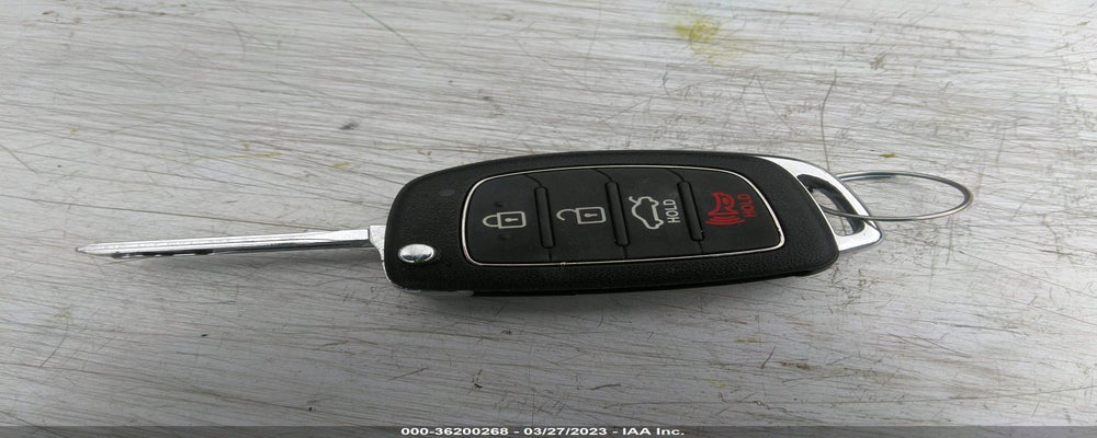 5NPE24AF7GH332119 2016 HYUNDAI SONATA photo no. 11
