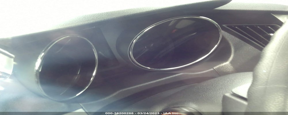 KMHEC4A41CA032133 2012 HYUNDAI SONATA photo no. 7