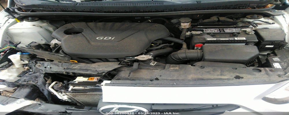 KMHCT5AEXGU286501 2016 HYUNDAI ACCENT photo no. 10