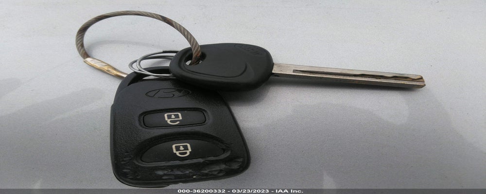 KMHCT5AEXGU286501 2016 HYUNDAI ACCENT photo no. 11