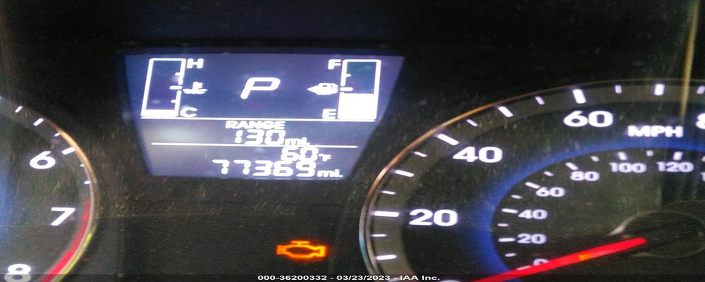 KMHCT5AEXGU286501 2016 HYUNDAI ACCENT photo no. 7