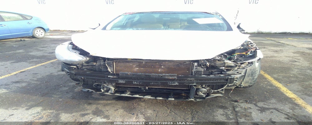 5NPDH4AE0DH173246 2013 HYUNDAI ELANTRA photo no. 6