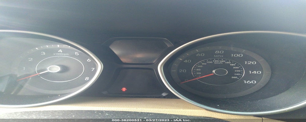 5NPDH4AE0DH173246 2013 HYUNDAI ELANTRA photo no. 7