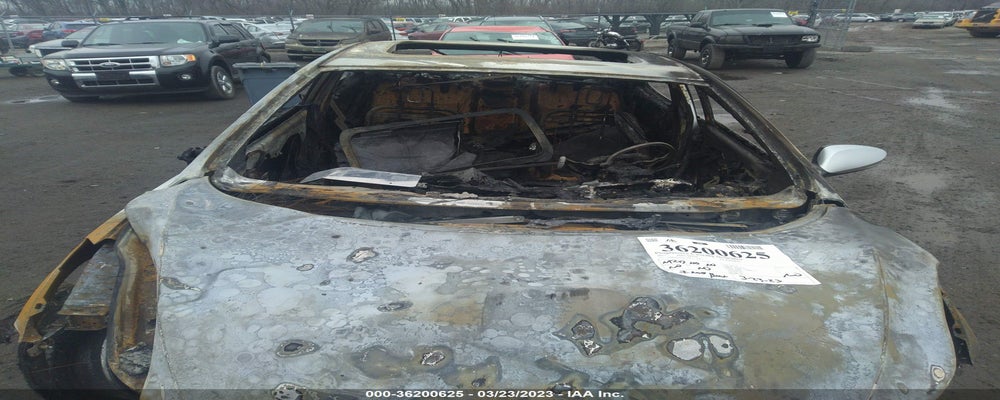 KMHDH4AEXBU116647 2011 HYUNDAI ELANTRA photo no. 6