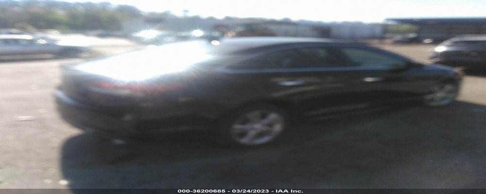 5NPE34AF5JH627627 2018 HYUNDAI SONATA photo no. 4