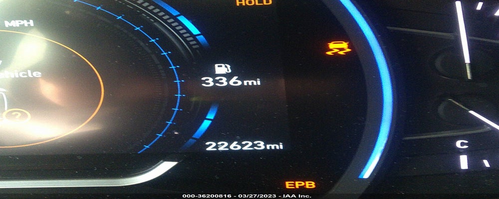 5NMS3CAD8LH153118 2020 HYUNDAI SANTA FE photo no. 7