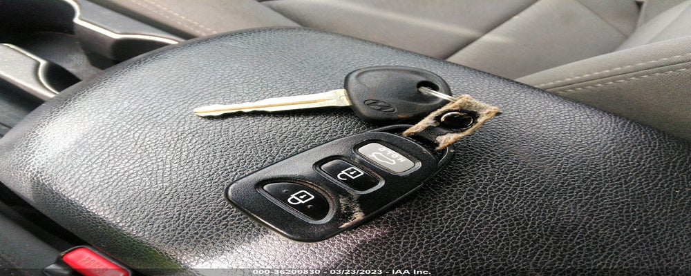 KMHDH4AE6FU342156 2015 HYUNDAI ELANTRA photo no. 11