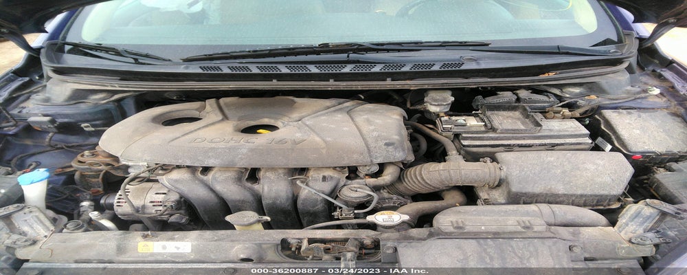 5NPDH4AE6DH384130 2013 HYUNDAI ELANTRA photo no. 10