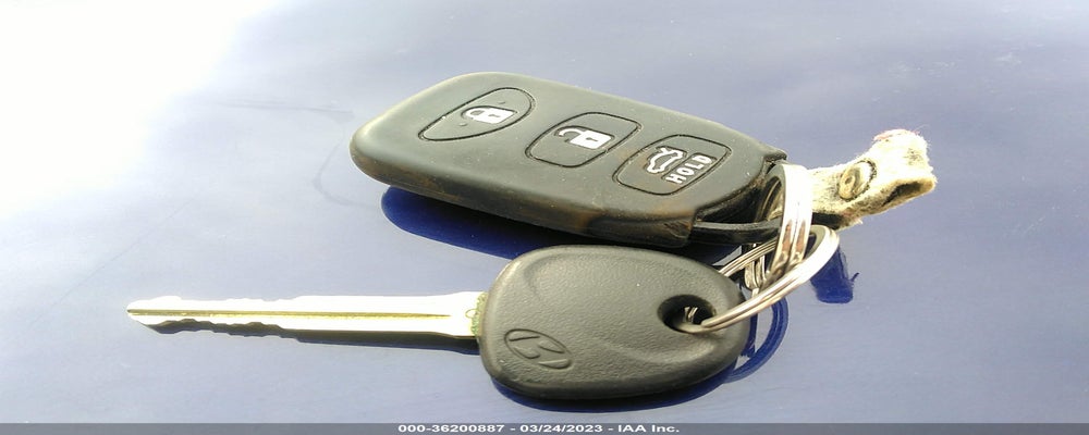 5NPDH4AE6DH384130 2013 HYUNDAI ELANTRA photo no. 11