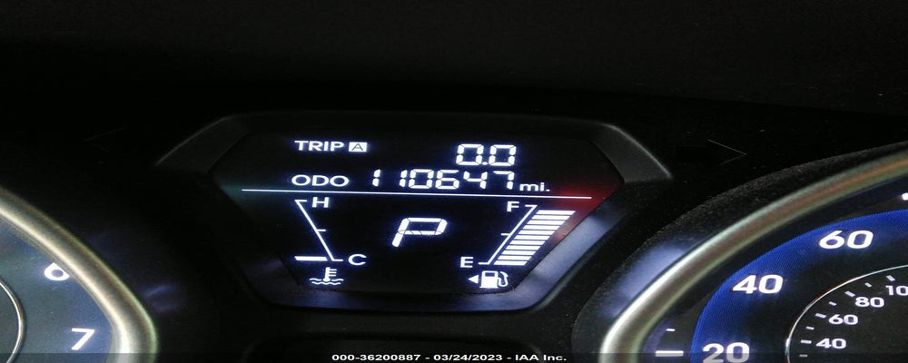 5NPDH4AE6DH384130 2013 HYUNDAI ELANTRA photo no. 7