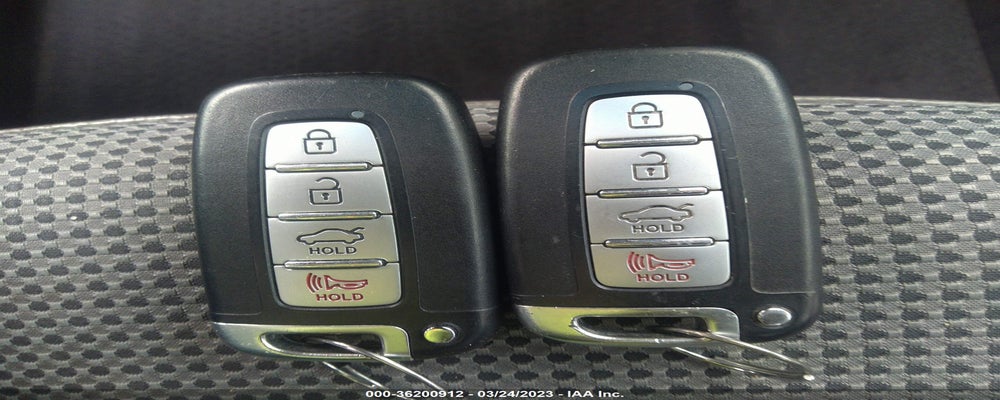 5NPEC4ACXDH723683 2013 HYUNDAI SONATA photo no. 11