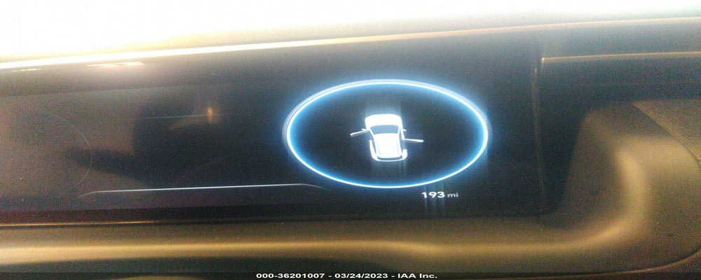 5NMJFCAE6PH225161 2023 HYUNDAI TUCSON photo no. 7