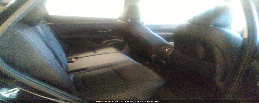 5NMJFCAE6PH225161 2023 HYUNDAI TUCSON photo no. 8