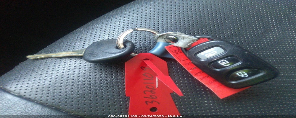 5NPDH4AE4EH523401 2014 HYUNDAI ELANTRA photo no. 11