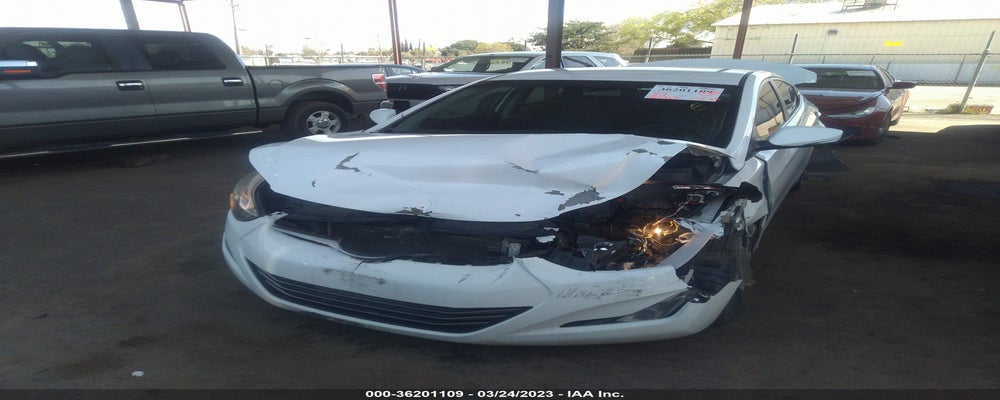5NPDH4AE4EH523401 2014 HYUNDAI ELANTRA photo no. 6