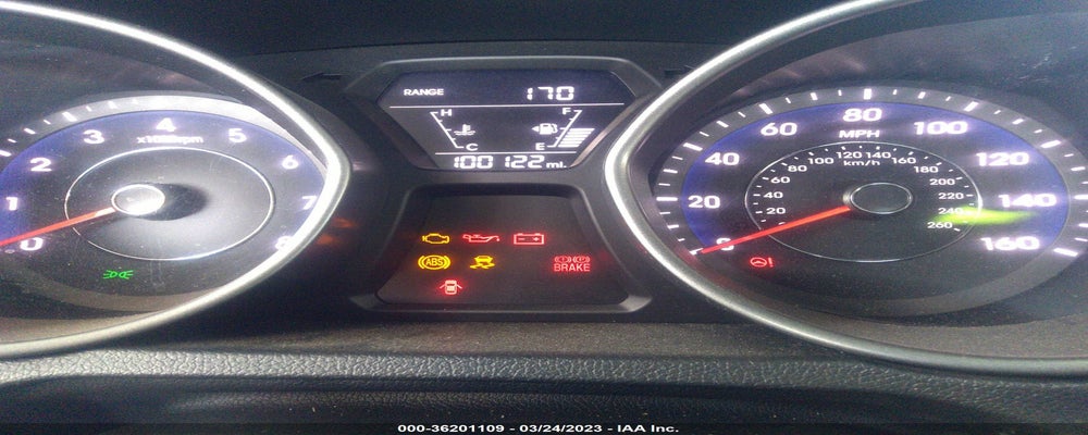 5NPDH4AE4EH523401 2014 HYUNDAI ELANTRA photo no. 7
