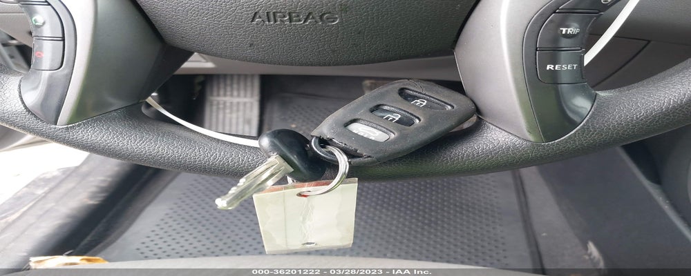 5NPDH4AE3FH558173 2015 HYUNDAI ELANTRA photo no. 11